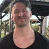 Andrew Patrick