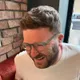 Calum Hart, From the Hart Digital