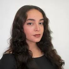 Diva Yaghi