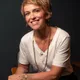 Eugenie Teasley, Amazon