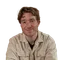 Jack Hand