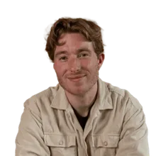 Jack Hand, Video Strategist at Steadyhand Productions