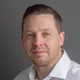 Jack Charman, National Private Investigators