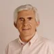 Jim McCallum, B2B consultancy founder
