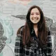 Rebecca Leary, Creative Scotland