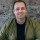 Ross Marshall, Threesixty Architecture