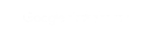 Rated 5 stars on Google Reviews