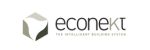 Econekt