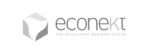 Econekt