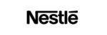 Nestlé