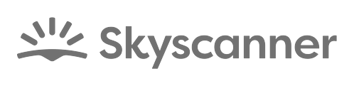 Skyscanner