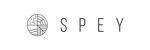 Spey