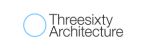 Threesixty Architecture