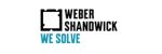 Weber Shandwick